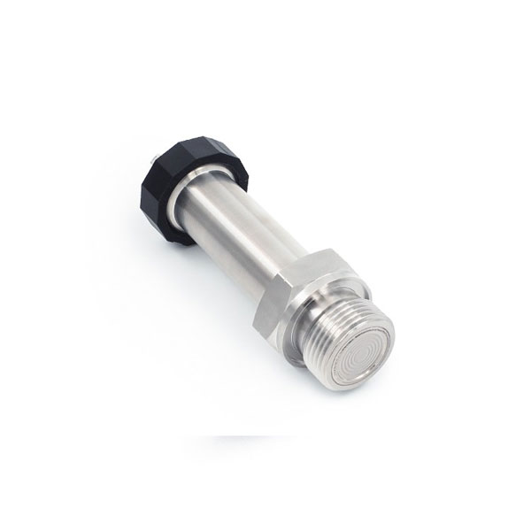 KELLER 模拟压力变送器 KELLER 模拟压力变送器